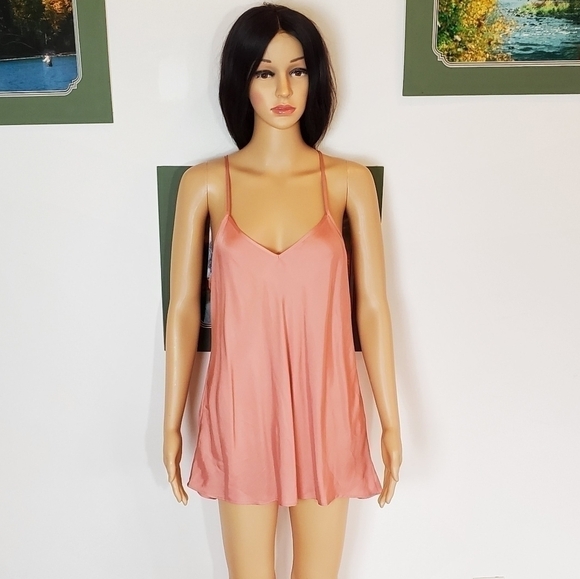 Lou & grey spaghetti straps top - Picture 6 of 11